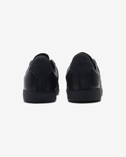 ADIDAS BW ARMY - CBLACK