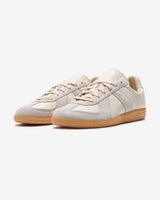 ADIDAS BW ARMY - CWHITE/ CGRANI/ GUM10