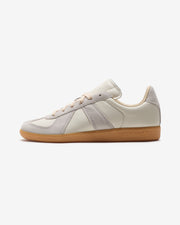 ADIDAS BW ARMY - CWHITE/ CGRANI/ GUM10