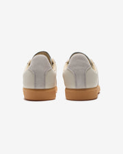 ADIDAS BW ARMY - CWHITE/ CGRANI/ GUM10