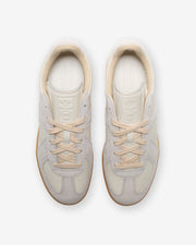 ADIDAS BW ARMY - CWHITE/ CGRANI/ GUM10