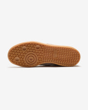 ADIDAS BW ARMY - CWHITE/ CGRANI/ GUM10
