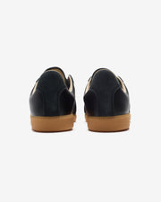 ADIDAS BW ARMY - CBLACK/ GUM10