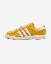ADIDAS CAMPUS 80s - BOGOLD/ FTWWHT/ CBLACK