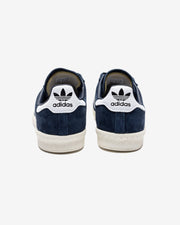 ADIDAS CAMPUS 80s - CONAVY/ FTWWHT/ OWHITE