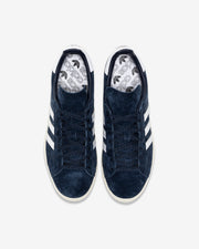 ADIDAS CAMPUS 80s - CONAVY/ FTWWHT/ OWHITE