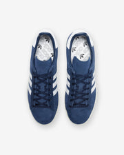 ADIDAS CAMPUS 80s - CONAVY/ FTWWH