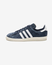 ADIDAS CAMPUS 80s - CONAVY/ FTWWHT/ OWHITE