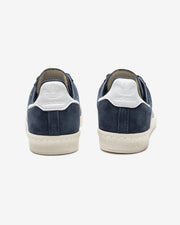 ADIDAS CAMPUS 80s - CONAVY/ FTWWHT/ OWHITE