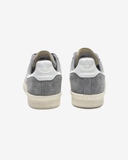 ADIDAS CAMPUS 80s - GREY/ FTWWHT/ OWHITE
