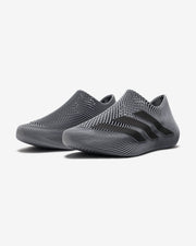 ADIDAS CLIMACOOL - GREY
