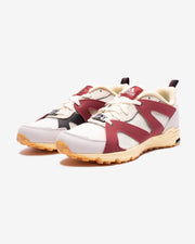ADIDAS EQUIPMENT PROTO - CWHITE/ SCARLE/ EASYEL
