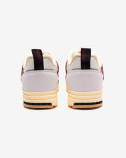 ADIDAS EQUIPMENT PROTO - CWHITE/ SCARLE/ EASYEL