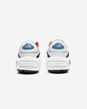 FYW S-97 - FTWWHT/SUPCOL/RED