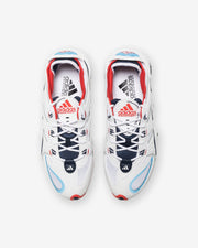 FYW S-97 - FTWWHT/SUPCOL/RED