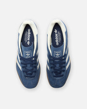 ADIDAS GAZELLE INDOOR - NINDIG/ OWHITE