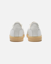ADIDAS X HART COPY BW ARMY DECON - WHITE