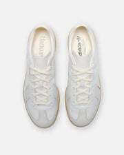 ADIDAS X HART COPY BW ARMY DECON - WHITE