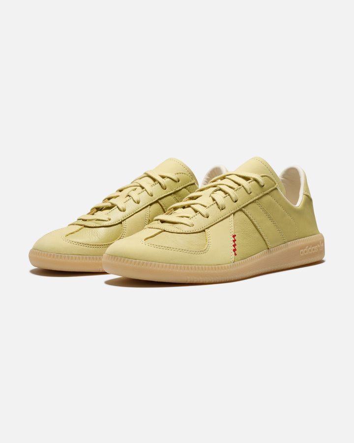 ADIDAS X HART COPY BW ARMY DECON - YELLOW