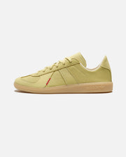 ADIDAS X HART COPY BW ARMY DECON - YELLOW