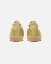 ADIDAS X HART COPY BW ARMY DECON - YELLOW