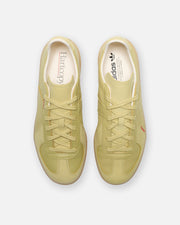ADIDAS X HART COPY BW ARMY DECON - YELLOW