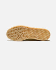 ADIDAS X HART COPY BW ARMY DECON - YELLOW