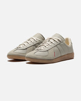 ADIDAS X HARTCOPY BW ARMY - SESAME