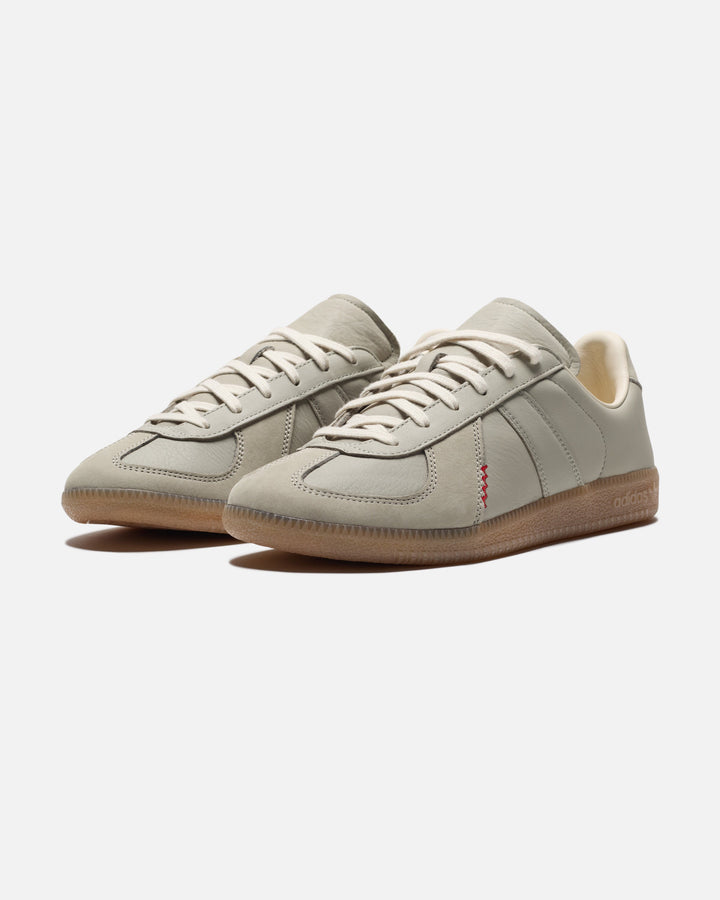 ADIDAS X HARTCOPY BW ARMY - SESAME