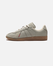 ADIDAS X HARTCOPY BW ARMY - SESAME