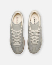 ADIDAS X HARTCOPY BW ARMY - SESAME