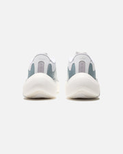 ADIDAS HYPERBOOST EUPHORIA - LIGHT YELLOW