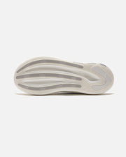 ADIDAS HYPERBOOST EUPHORIA - LIGHT YELLOW