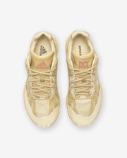 ADIDAS X IVP SAVAGE TRAIL - SAND/ SANBEI/ MEDRKH