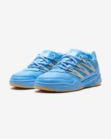 ADIDAS X MENACE PREDATOR 94 - BLUBRS/ LGSOGR
