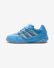 ADIDAS X MENACE PREDATOR 94 - BLUBRS/ LGSOGR