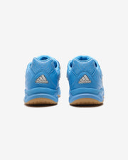 ADIDAS X MENACE PREDATOR 94 - BLUBRS/ LGSOGR