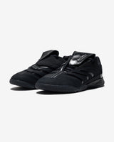 ADIDAS X METALWOOD PREDATOR SALA - CORE BLACK