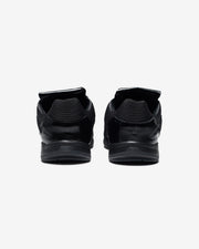ADIDAS X METALWOOD PREDATOR SALA - CORE BLACK
