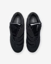 ADIDAS X METALWOOD PREDATOR SALA - CORE BLACK