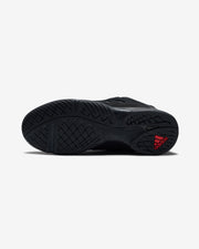 ADIDAS X METALWOOD PREDATOR SALA - CORE BLACK