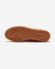 ADIDAS X MNC SUPERSTAR - HAZROS/ WONWHI/ GOLDMT
