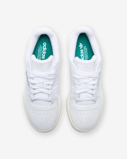 ADIDAS POWERPHASE - FTWWHT/ POWGRN/ OWHITE