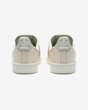 ADIDAS PW CAMPUS - ECRTIN/ CWHITE/ CBROWN