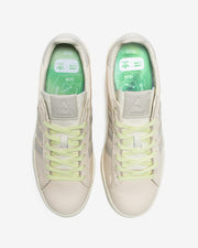 ADIDAS PW CAMPUS - ECRTIN/ CWHITE/ CBROWN