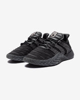 ADIDAS PW SOBAKOV 2.0 - CBLACK/ UTIBLK