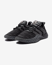 ADIDAS PW SOBAKOV 2.0 - CBLACK/ UTIBLK