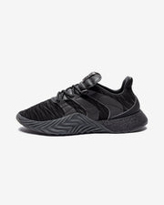 ADIDAS PW SOBAKOV 2.0 - CBLACK/ UTIBLK