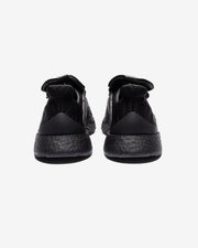 ADIDAS PW SOBAKOV 2.0 - CBLACK/ UTIBLK
