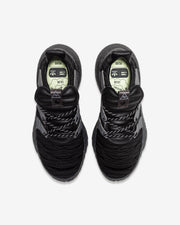 ADIDAS PW SOBAKOV 2.0 - CBLACK/ UTIBLK